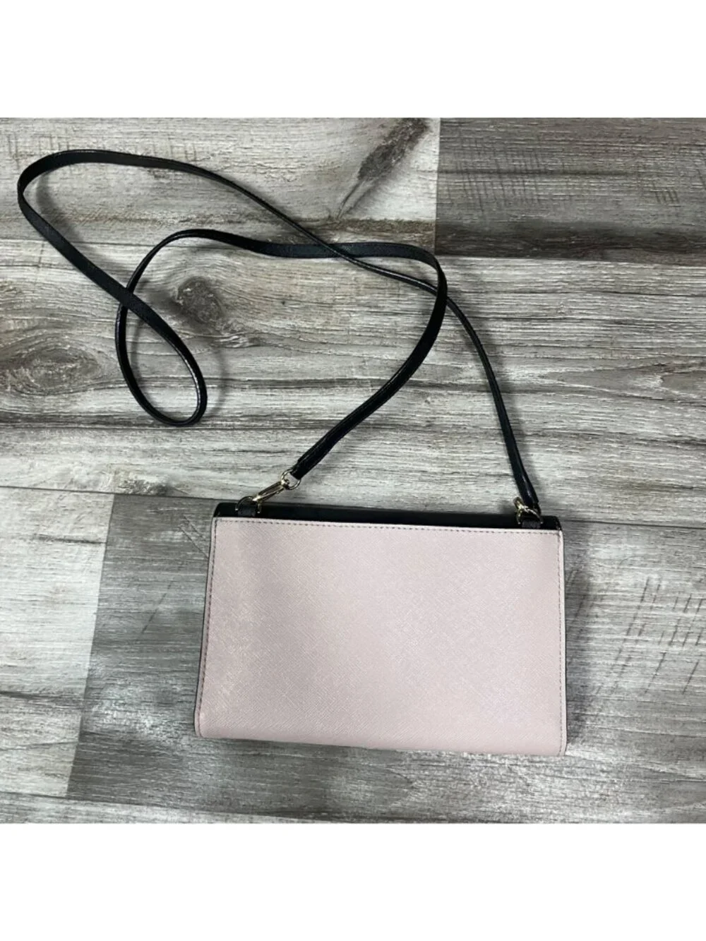 kate spade women’s casual